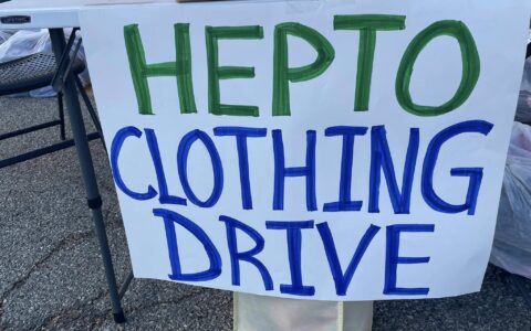 clothing-drive-nov24