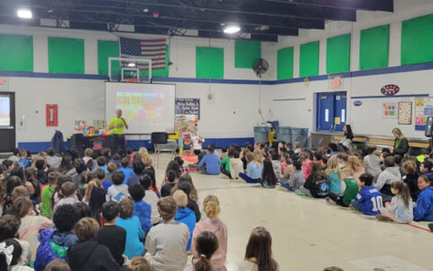 colorrunassembly1