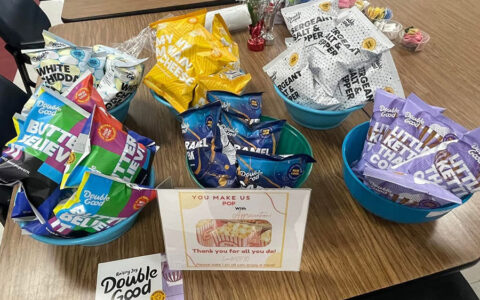 staff-appreciation-2025-1